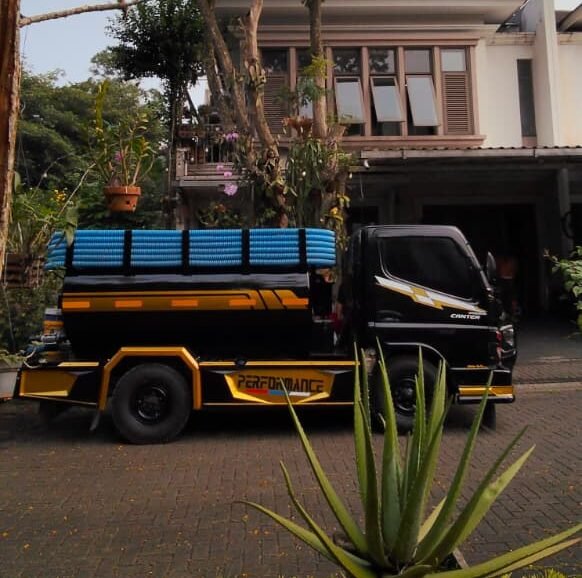 Penyebab WC Mampet yang Sering Terjadi di Rumah